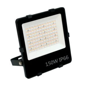 LED prožektor 150W IP66