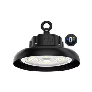 LED kõrghalli valgusti 120W-160W-200W IP65