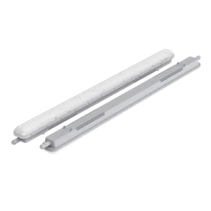 LED Tri-proof 1500mm 45W IP65