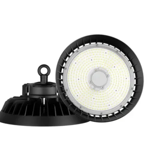 LED kõrghalli valgusti 100W 0-10V IP65