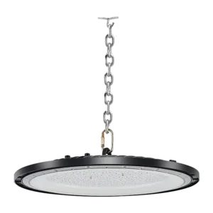 LED kõrghalli valgusti 100W DOB IP65