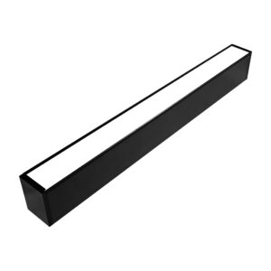 LED lineaarne valgusti 1200mm 36W IP20