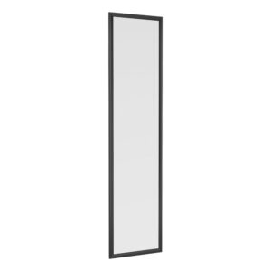 LED paneel 1200×300 36W CCT UGR19