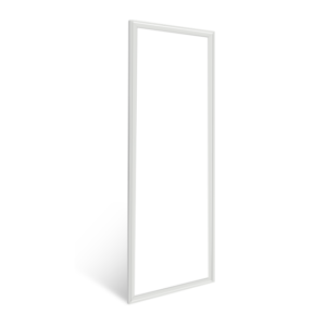 LED paneel 1200×600 60W