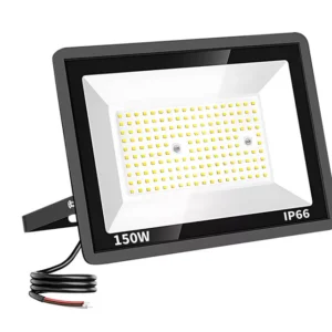 LED prožektor 150W IP66 DOB