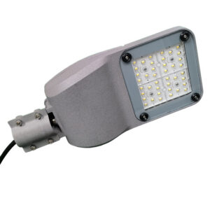 LED tänavavalgusti 30W IP65