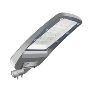 LED tänavavalgusti 200W IP66