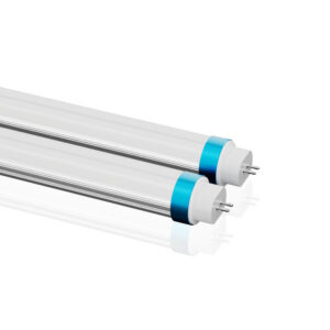 LED toru T5 G5 25W 1500mm