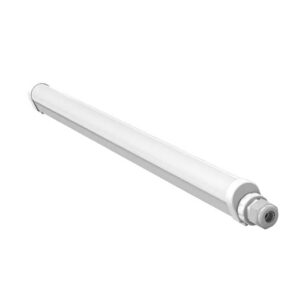 LED Tri-proof 1500mm 45W IP65