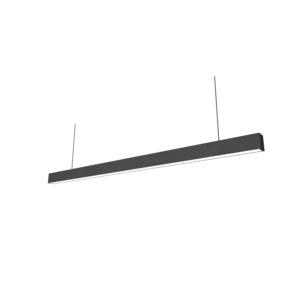 LED lineaarsed valgustid