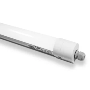 LED Tri-proof 600mm 12-18W IP65
