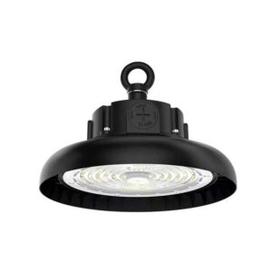 LED kõrghalli valgusti 100W 1-10V IP65