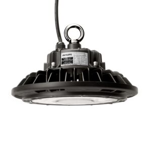 LED kõrghalli valgusti 150W IP65