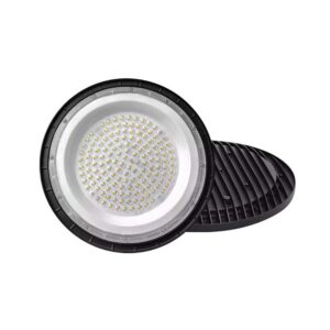 LED kõrghalli valgusti 100W DOB IP65