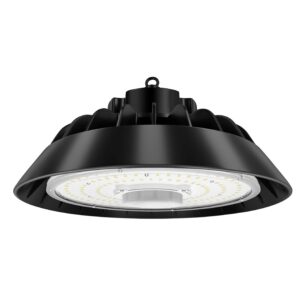 LED kõrghalli valgusti 200W 0-10V IP65 Sensor