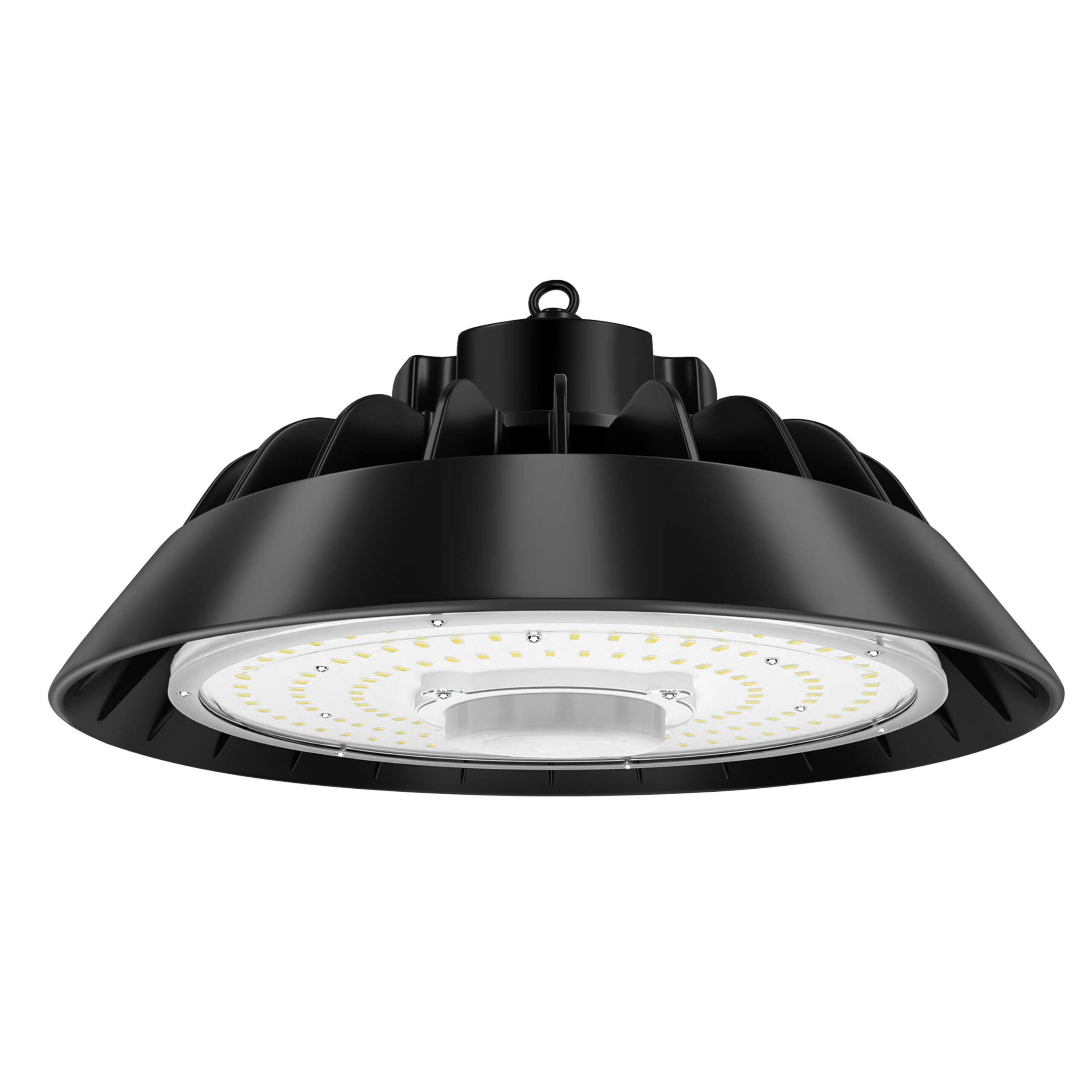 LED kõrghalli valgusti 200W 0-10V IP65 Sensor
