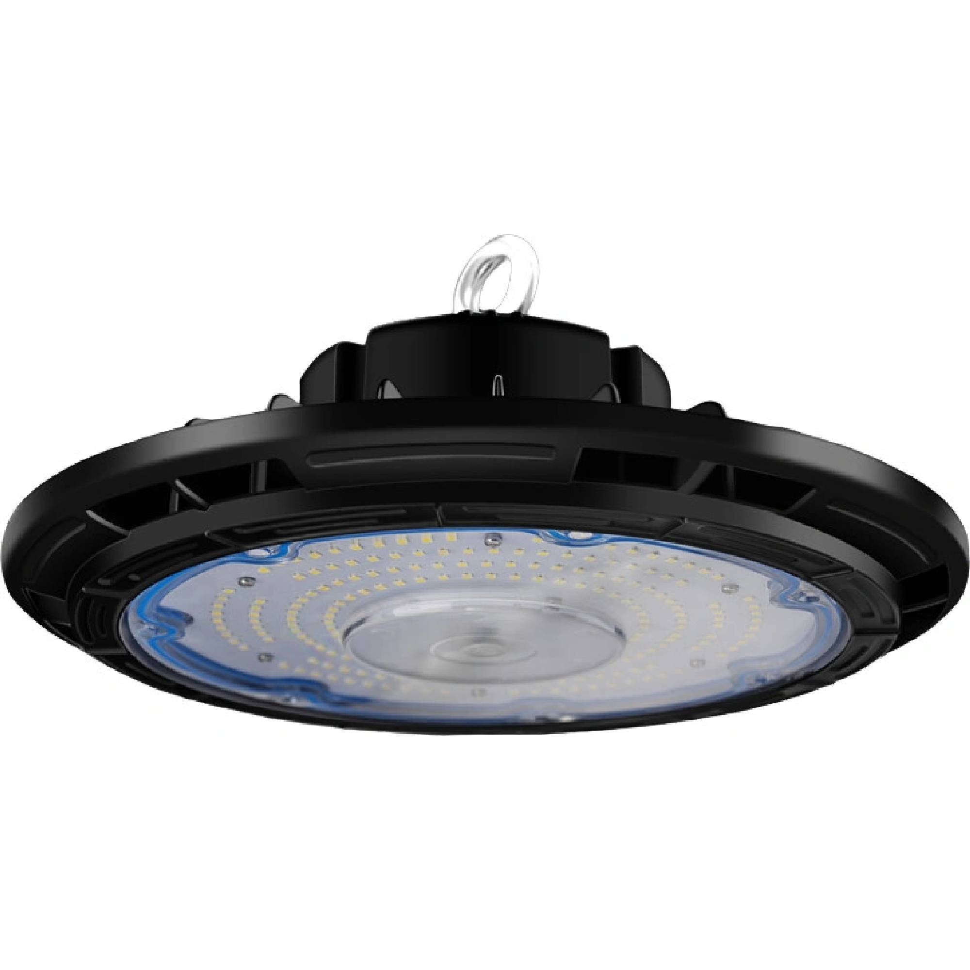 LED kõrghalli valgusti 200W DALI IP65