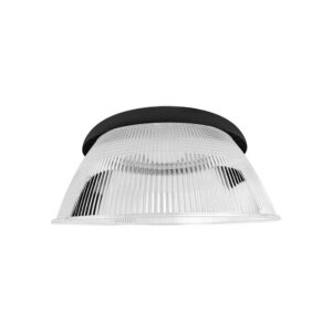 LED kõrghalli valgusti reflektor