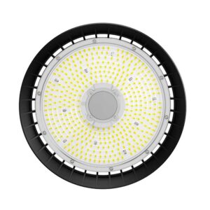 LED kõrghalli valgusti 200W 0-10V IP65