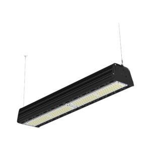 LED lineaarne kõrglaevalgusti 100W 0-10V IP65