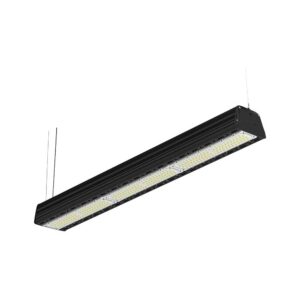 LED lineaarne kõrglaevalgusti 150W 0-10V IP65