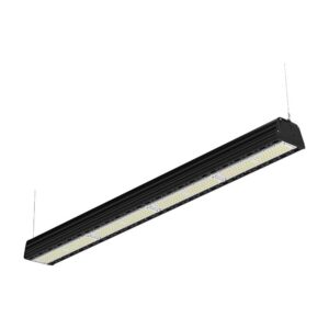 LED lineaarne kõrglaevalgusti 200W 0-10V IP65