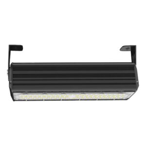 LED lineaarne kõrglaevalgusti 50W 0-10V IP65