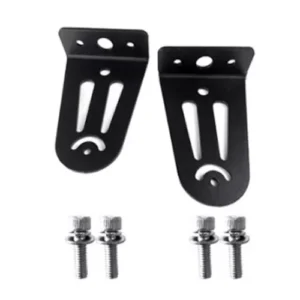 LED lineaarse kõrglaevalgusti laekinnitus