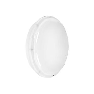 LED seinavalgustid