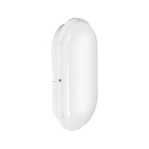 LED seinavalgusti 15W IP66
