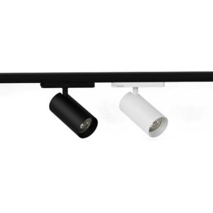 LED siinivalgusti 20W 3F 36° CRI90