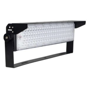 LED staadionivalgusti 1x250W IP66