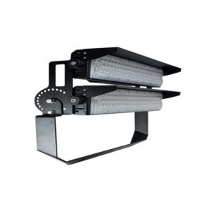 LED staadionivalgusti 2x250W IP66