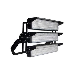 LED staadionivalgustid