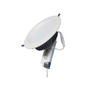 LED süvistatav valgusti 24W IP20