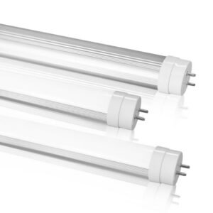 LED toru T8 G13 18W 1200mm