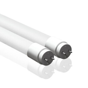 LED toru T8 G13 24W 1500mm IP65