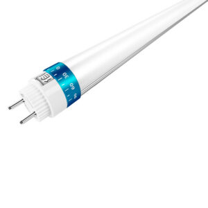 LED toru T8 G13 25W 1500mm