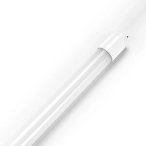 LED toru T8 G13 9W 600mm