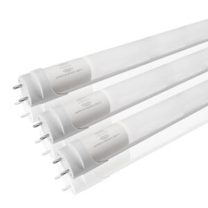 LED toru T8 G13 9W 600mm Sensor