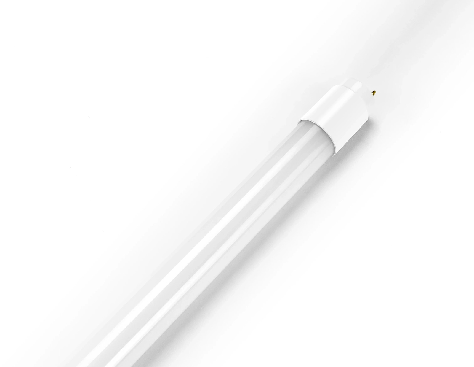 LED toru T8 G13 9W 600mm