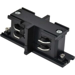 Siini I-ühendus mini 3F