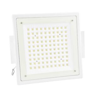 Varikatuse LED valgusti 200W IP65