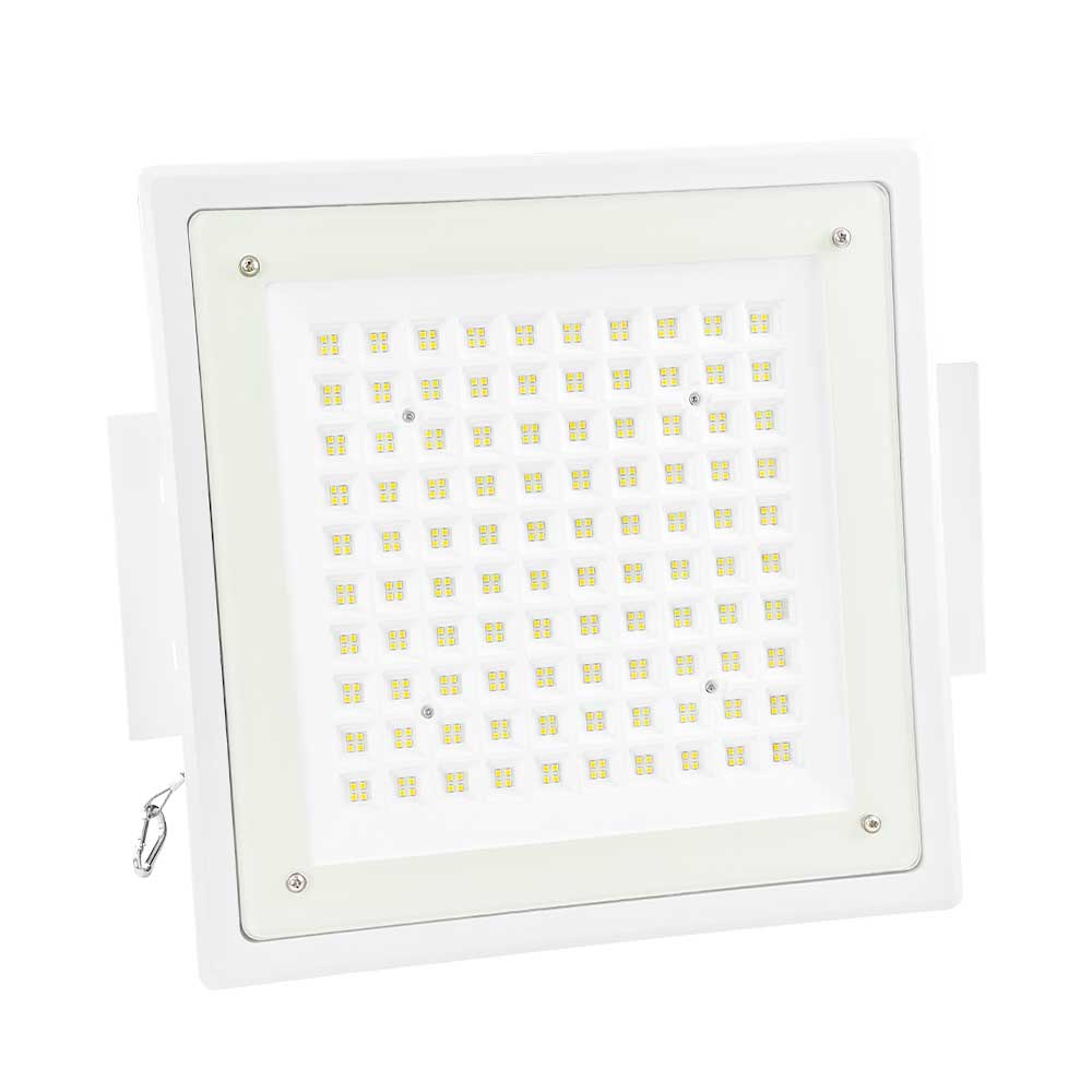 Varikatuse LED valgusti 200W IP65
