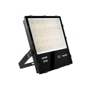 LED prožektor 400W IP66
