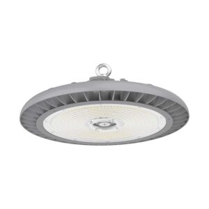 LED kõrghalli valgusti 100-150W CCT 0-10V IP65 Multilumen