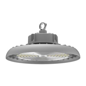 LED kõrghalli valgusti 100-200W 1-10V IP65 Multilumen